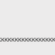 Illustration for article titled Banned iOverwatch /iPlayers Are Not Reacting Well